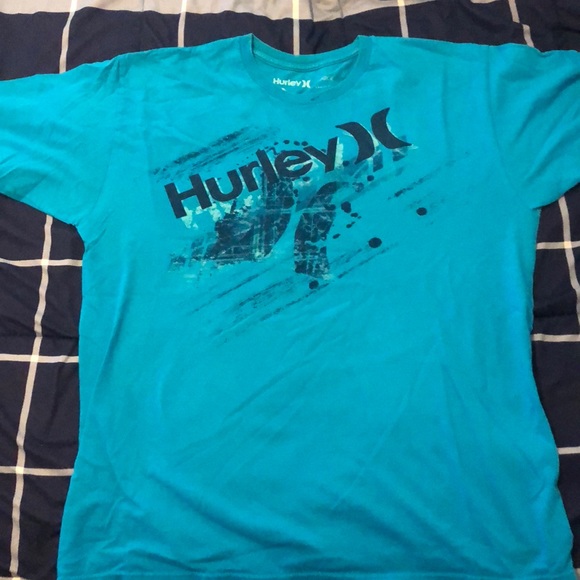 Short sleeve T-shirt - Picture 1 of 2